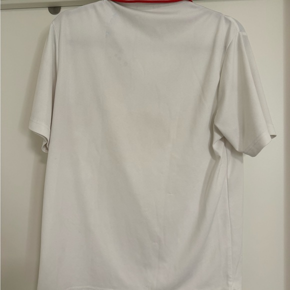 Lacoste Polo - Picture 3 of 3